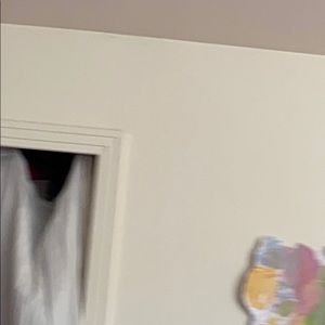 Meet your Posher, Jack